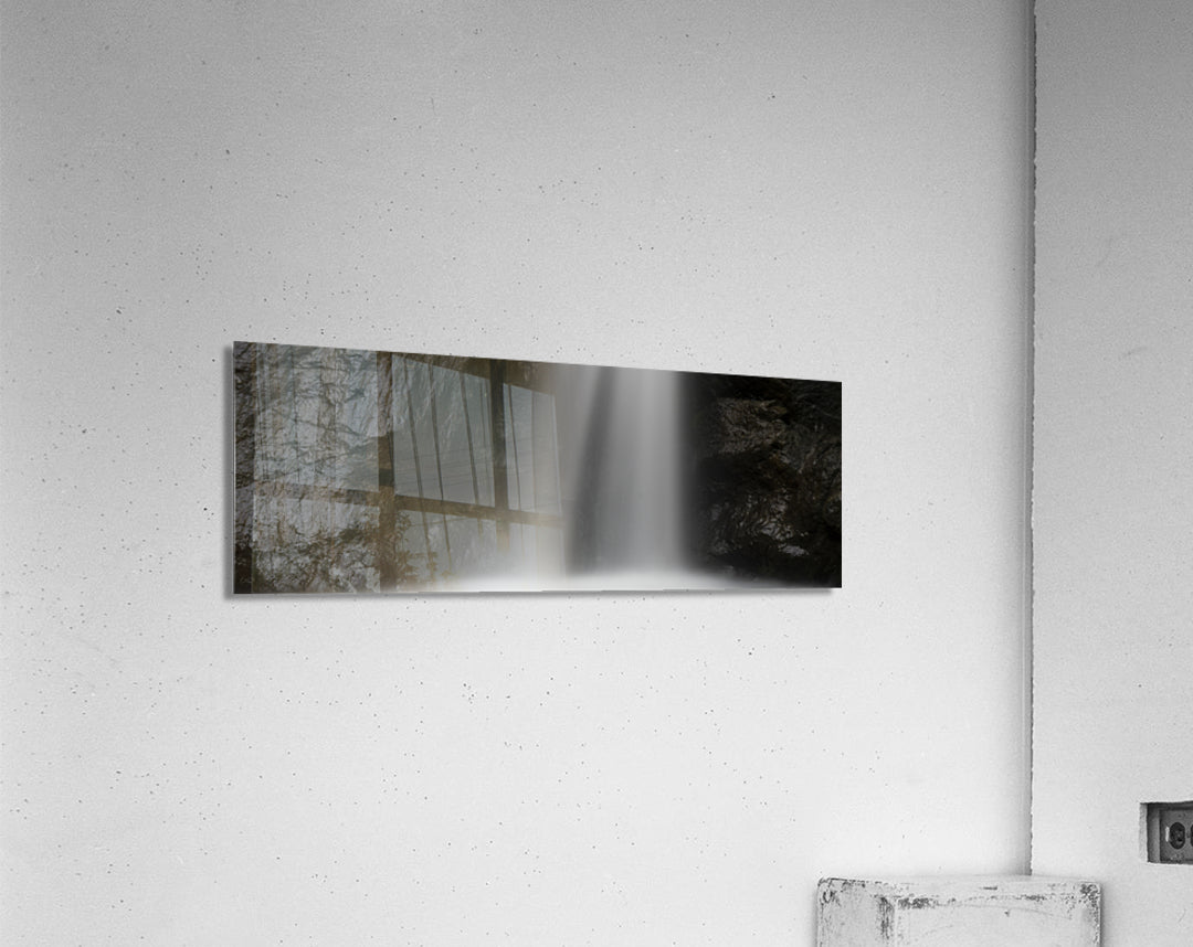 Acrylic Print