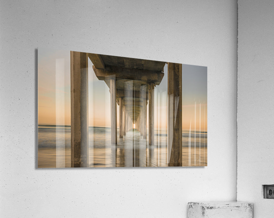 Acrylic Print