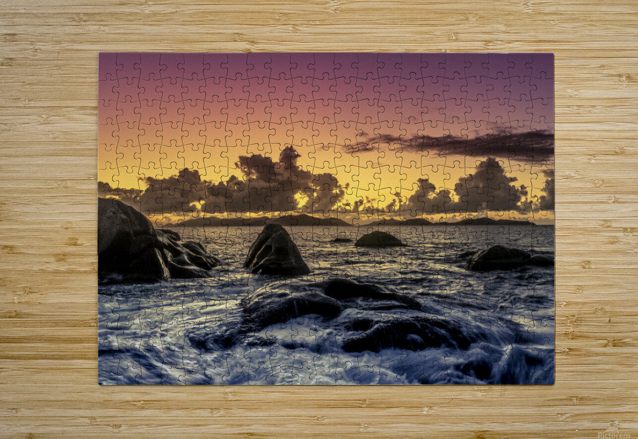 puzzle