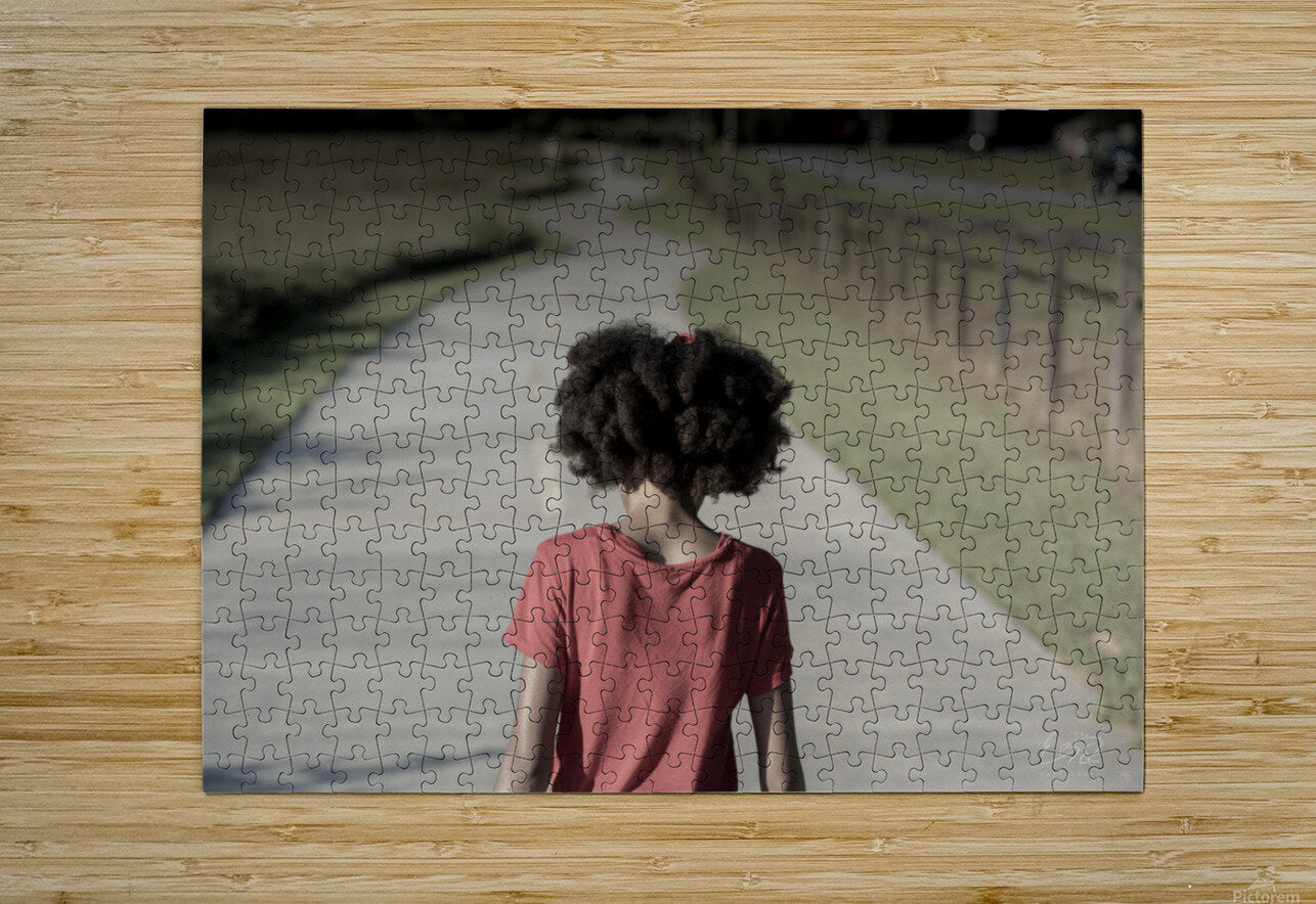puzzle