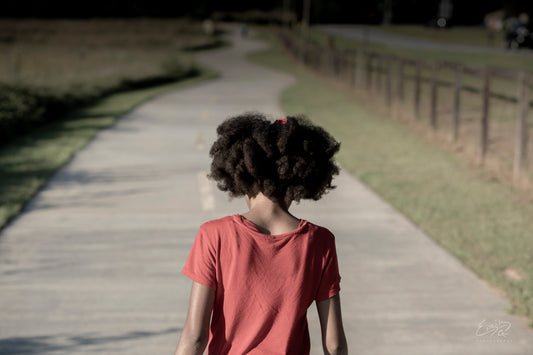 Walk This Way