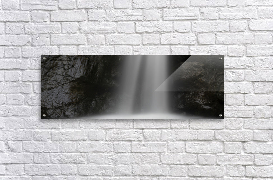 Acrylic Print
