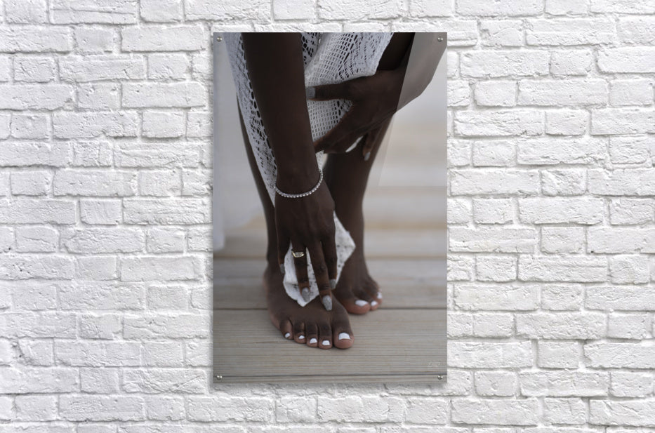 Acrylic Print