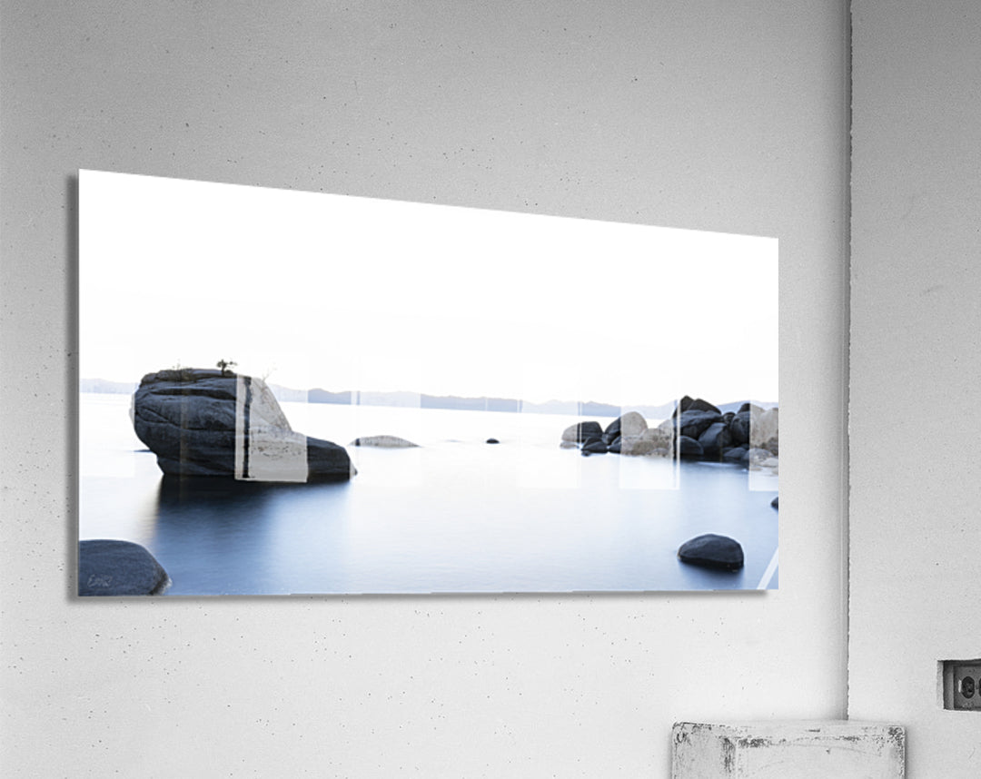 Acrylic Print
