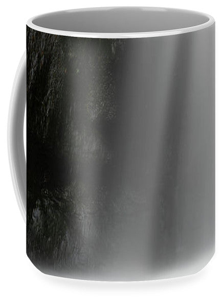 Eaton Wide Crop - Mug