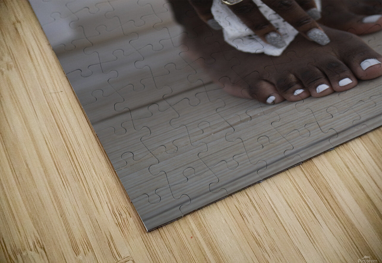 puzzle